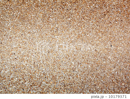 Background surface of terrazzo floor 10179371