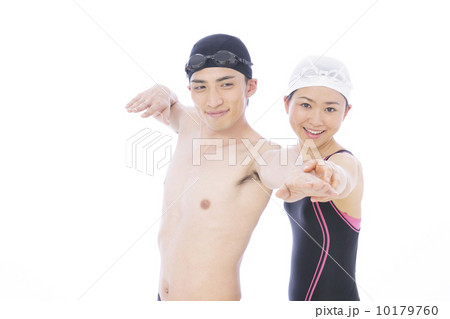 水着 水着 10179760