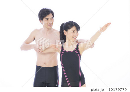 水着 水着 10179779