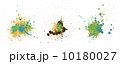 スプラッシュ 10180027