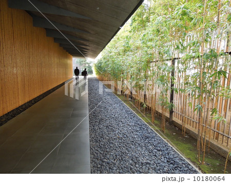 根津美術館 10180064