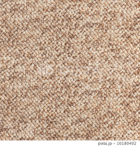 Carpet or rug texture for background usage. 10180402