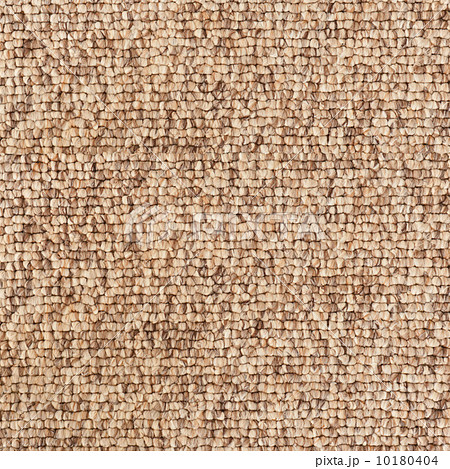 Carpet or rug texture for background usage. 10180404