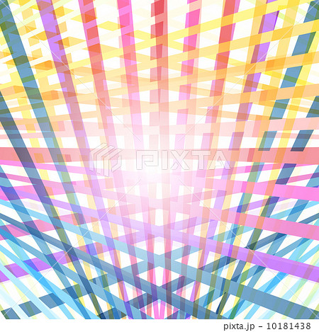 Abstract Vector Modern Background 10181438
