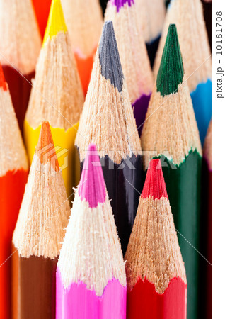 Color pencils Color pencils 10181708