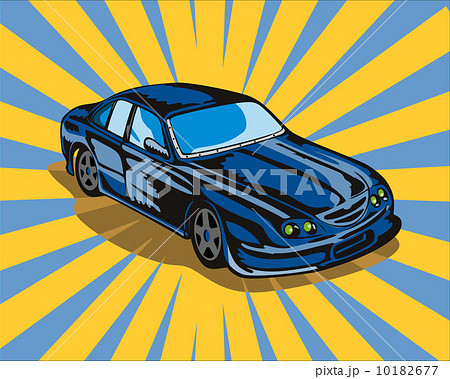 Ford GT Car Retro Ford GT Car Retro 10182677