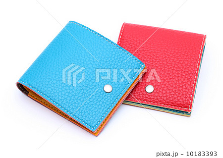 お財布 お財布 10183393