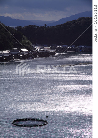 伊根湾#03 伊根湾#03 10185113
