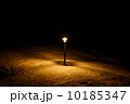 春を待つ１ 10185347