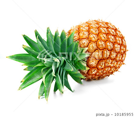pineapple 10185955