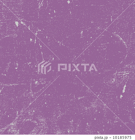 Violet Paint Texture 10185975