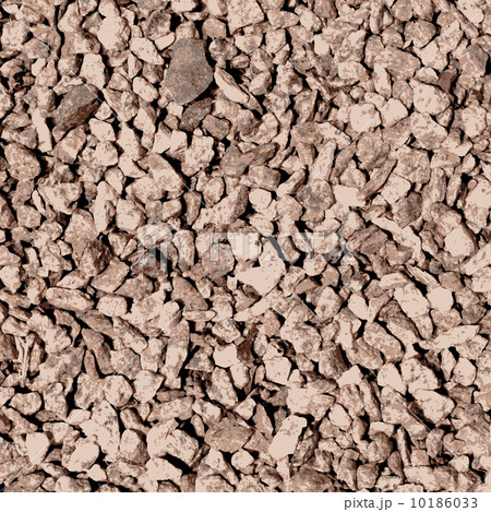 Macadam Texture 10186033