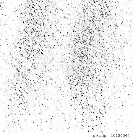 Grainy Overlay Texture 10186044