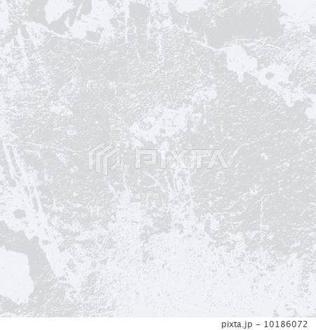 Grey Grunge Texture Grey Grunge Texture 10186072