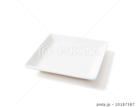 皿 10187387