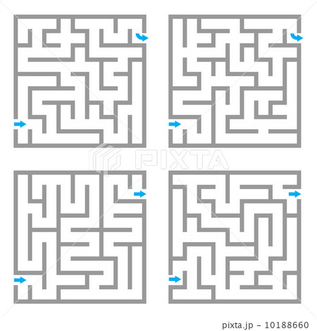 Print Print 10188660