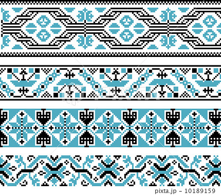 Print 10189159