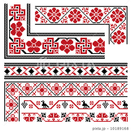Print Print 10189168