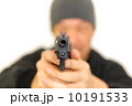 強盗犯 10191533