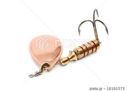 Spoon-bait 10191573