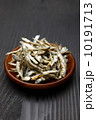 煮干 10191713