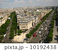 フランス 10192438