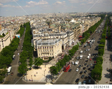 フランス 10192438