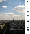 フランス 10192446