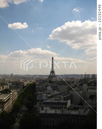 フランス 10192446