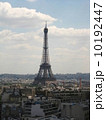 フランス 10192447