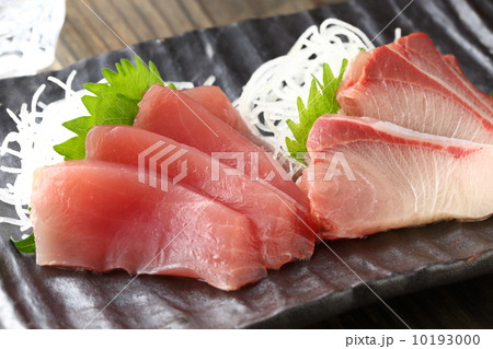 焼酎と刺身 焼酎と刺身 10193000