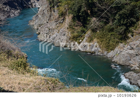 飛水峡 飛水峡 10193626