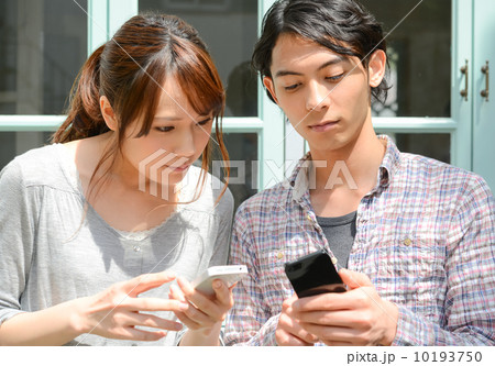 スマートフォン スマートフォン 10193750