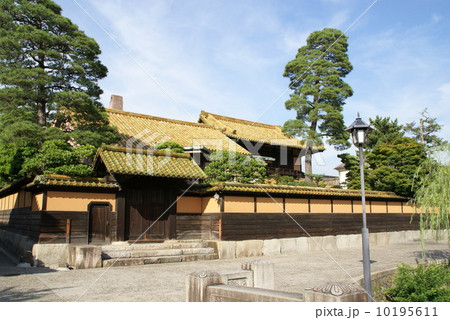 倉敷　有隣荘 10195611