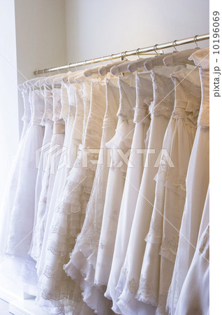 結婚 結婚 10196069