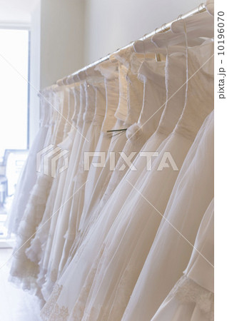 結婚 結婚 10196070