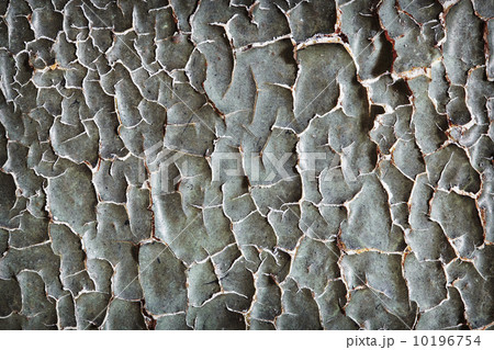 Disgusting damaged wall with craquelure Disgusting damaged wall with craquelure 10196754