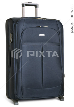 suitcase 10197066