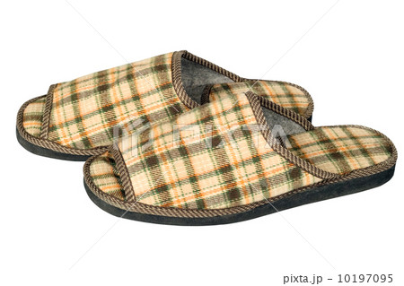house slippers house slippers 10197095