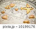 旅行 10199176