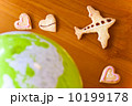 飛行機 10199178