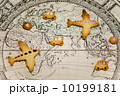 旅行 10199181