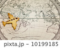 旅行 10199185