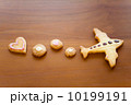 飛行機 10199191