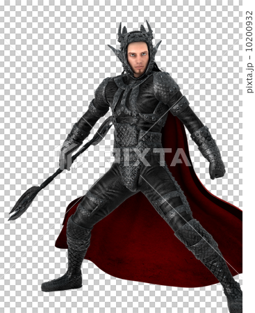 Knight Knight 10200932