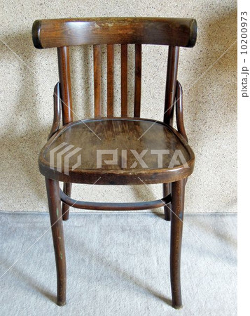 古道具　チェア 10200973