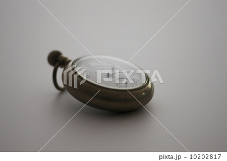 古い懐中時計 古い懐中時計 10202817
