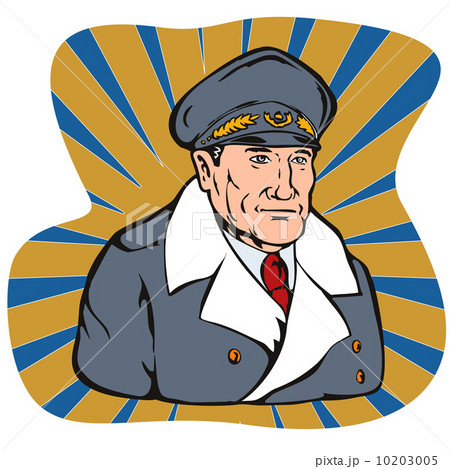 The General 10203005