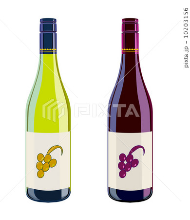 Wine Bottles Retro Wine Bottles Retro 10203156