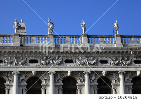 ヴェネツィア 10204818